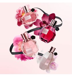 Flowerbomb Nectar - Intense Eau de Parfum Flowerbomb Nectar - Intense Eau de Parfum